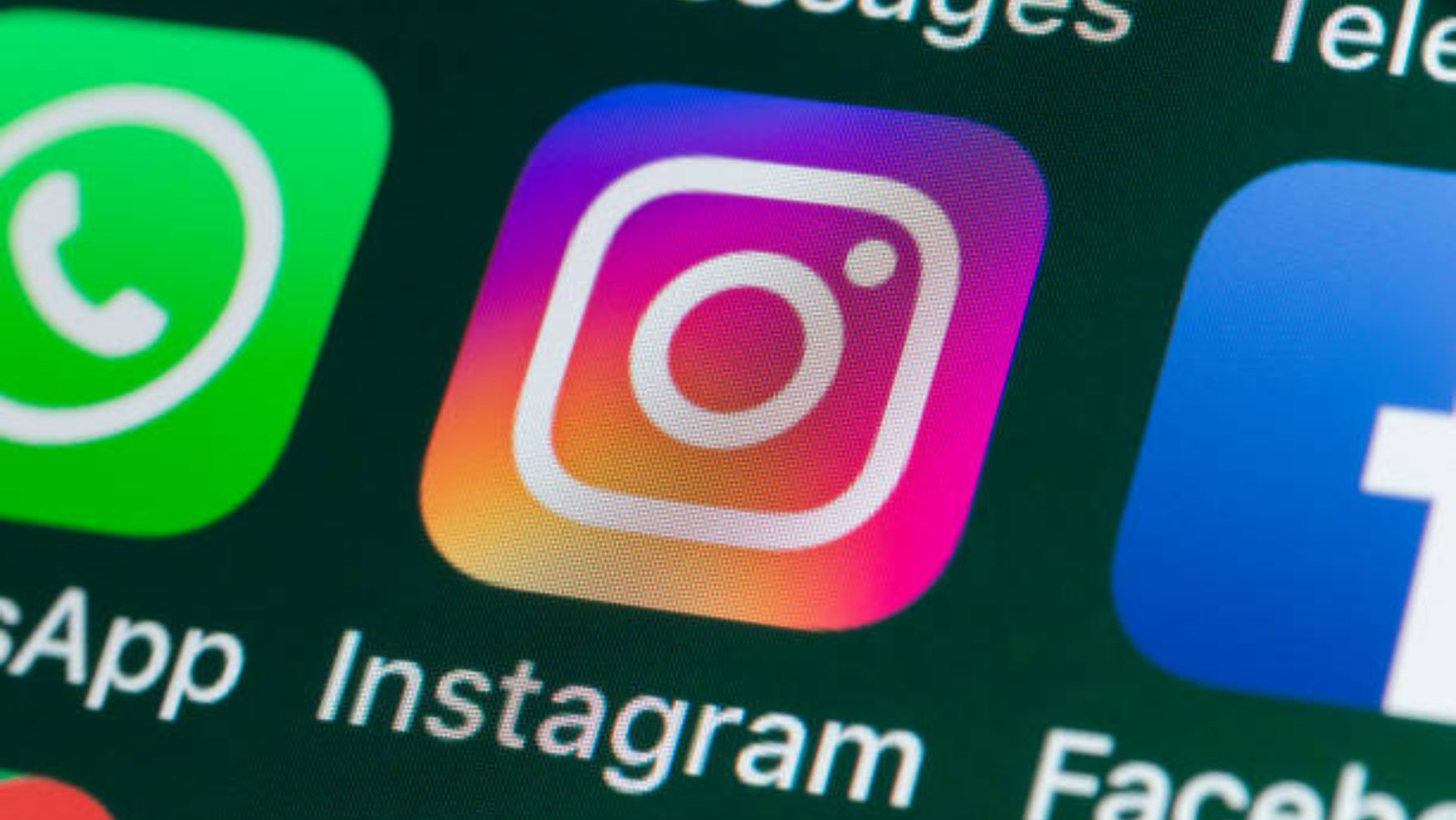 Las distintas opciones para ver las historias de Instagram de manera anónima