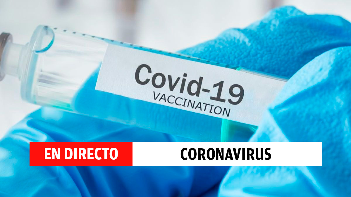 Coronavirus endémico