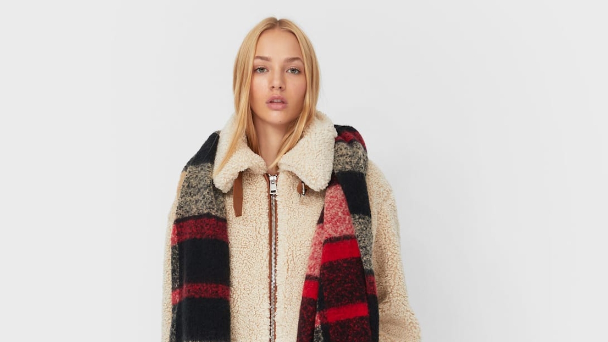 10 prendas de ropa para regalar en Papá Noel 2020