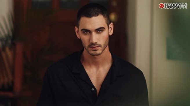 Alejandro Speitzer