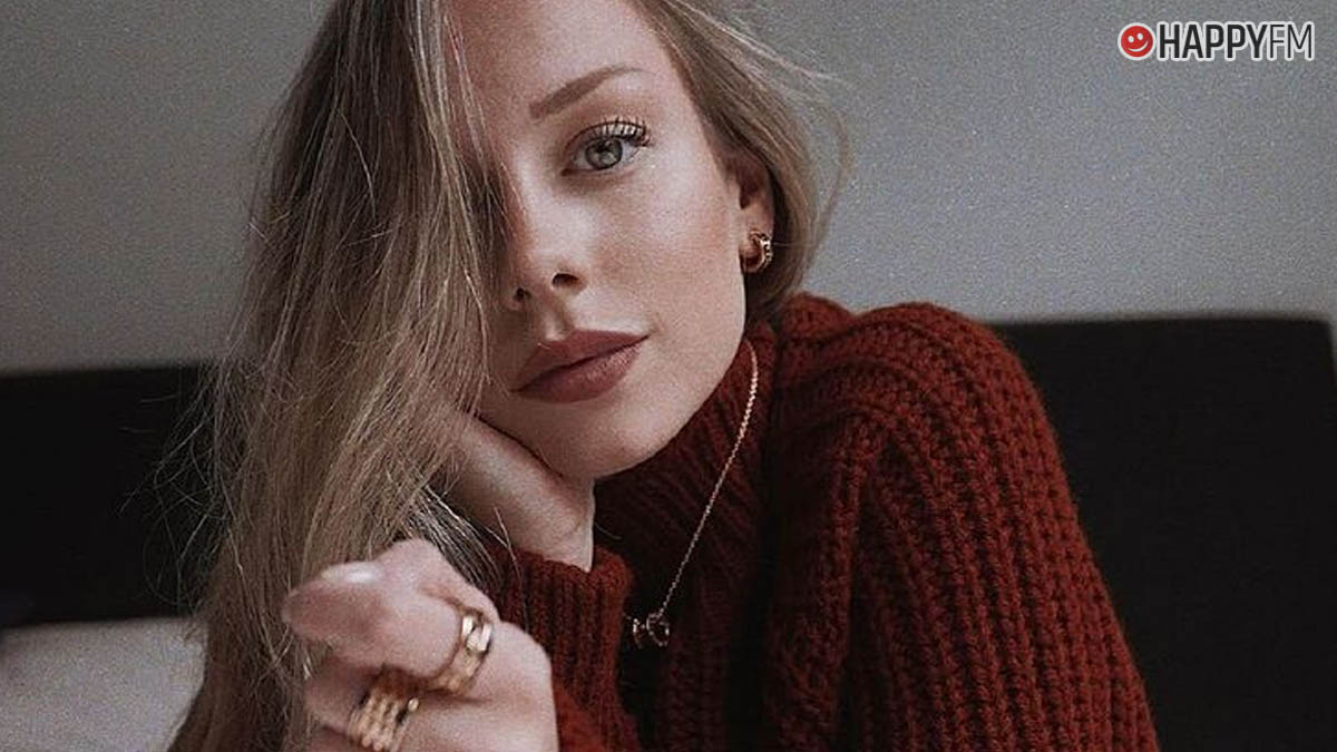 Ester Expósito