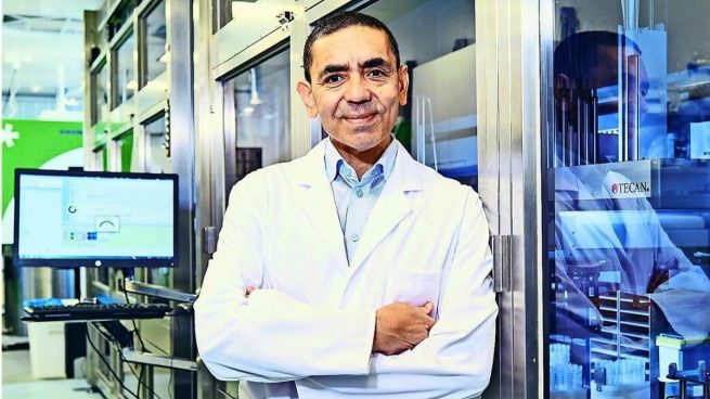 Cuándo se acabará el coronavirus