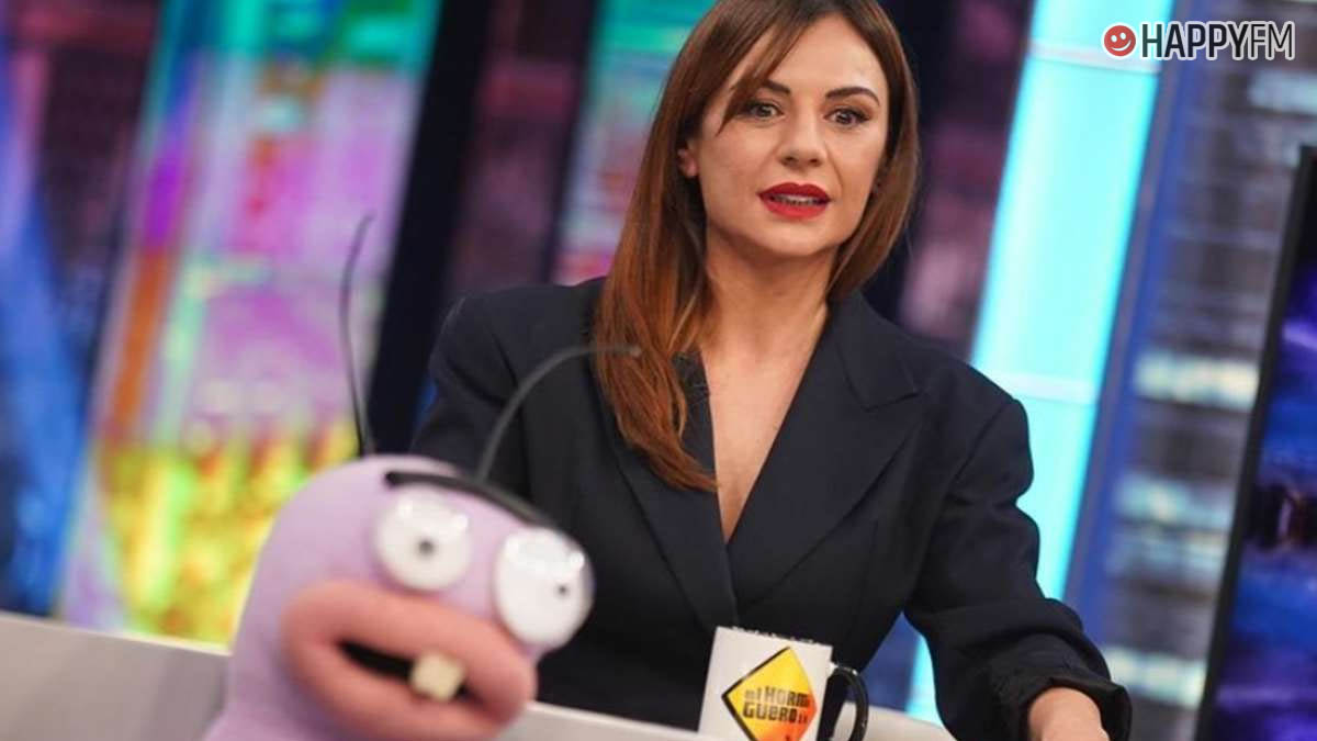 El Hormiguero