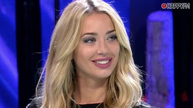 Mayka