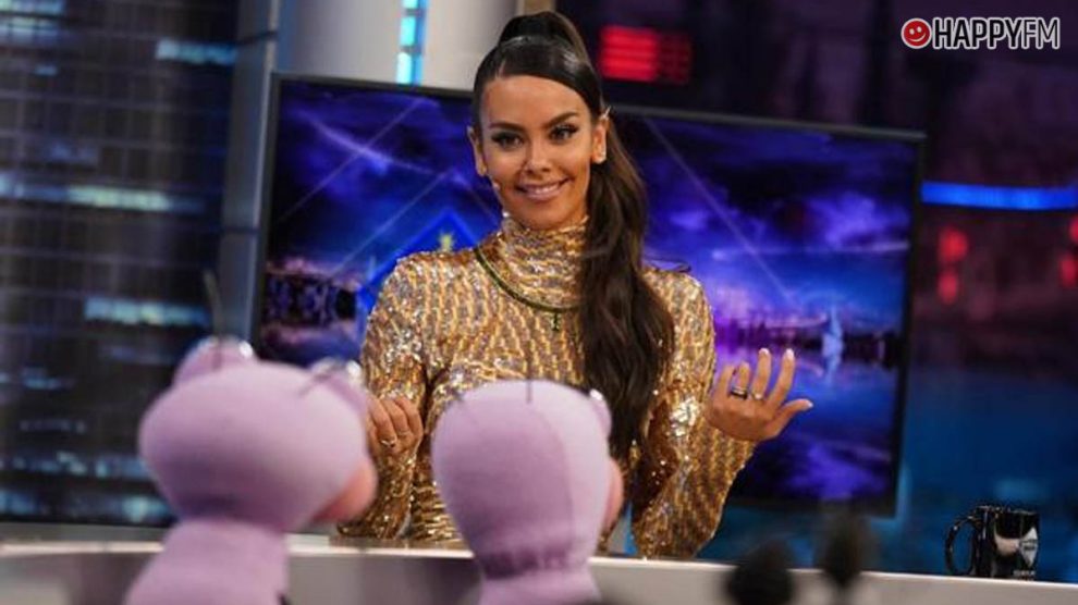 Que Hay Hoy En Antena 3
