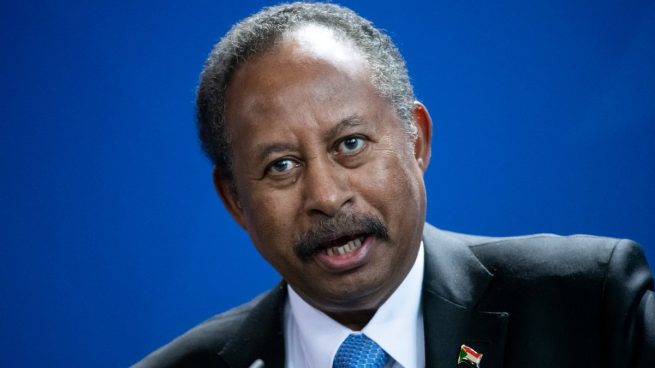 ​La reunión para delimitar la frontera entre Sudán y Etiopía acaba sin acuerdo