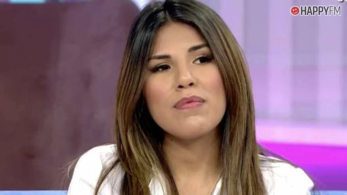 Isa Pantoja