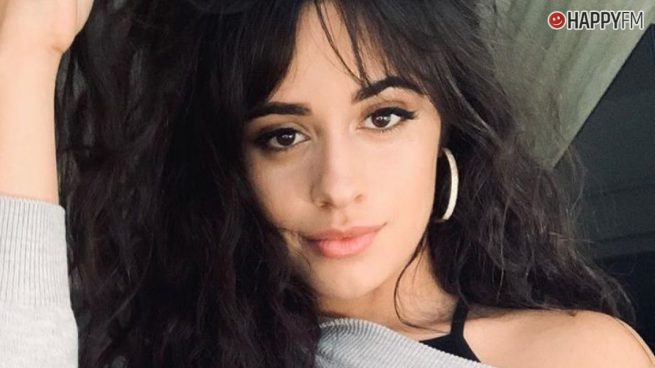 Camila Cabello