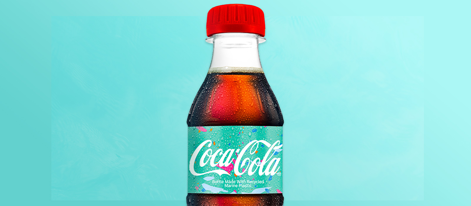 @Coca-Cola España
