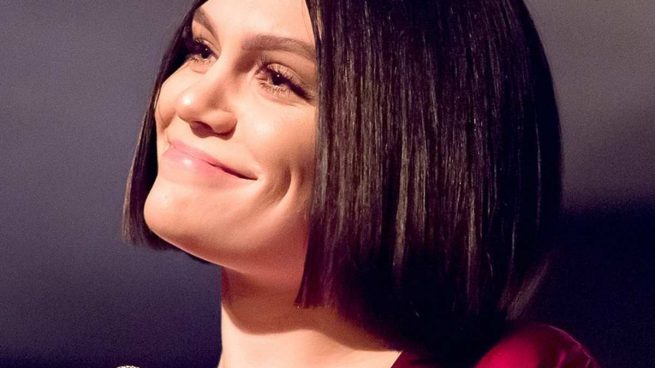 ¿Qué es el Síndrome de Menière que padece la cantante Jessie J?