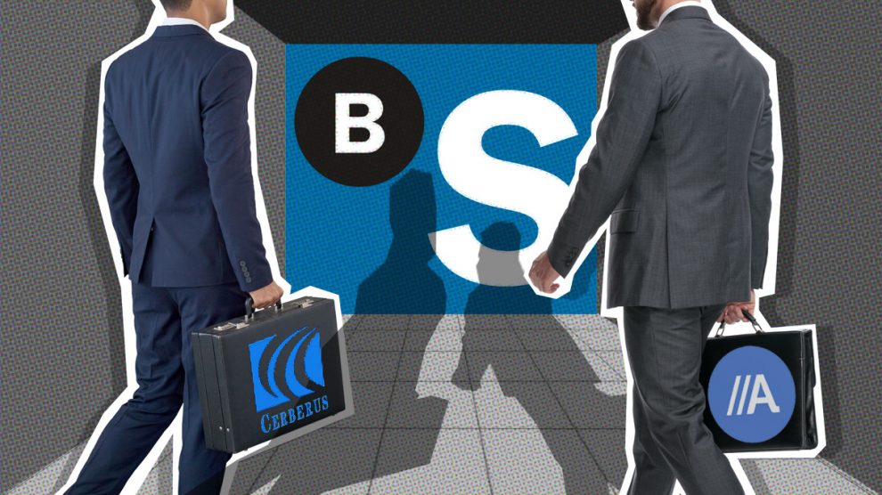 abanca-cerberus-sabadell