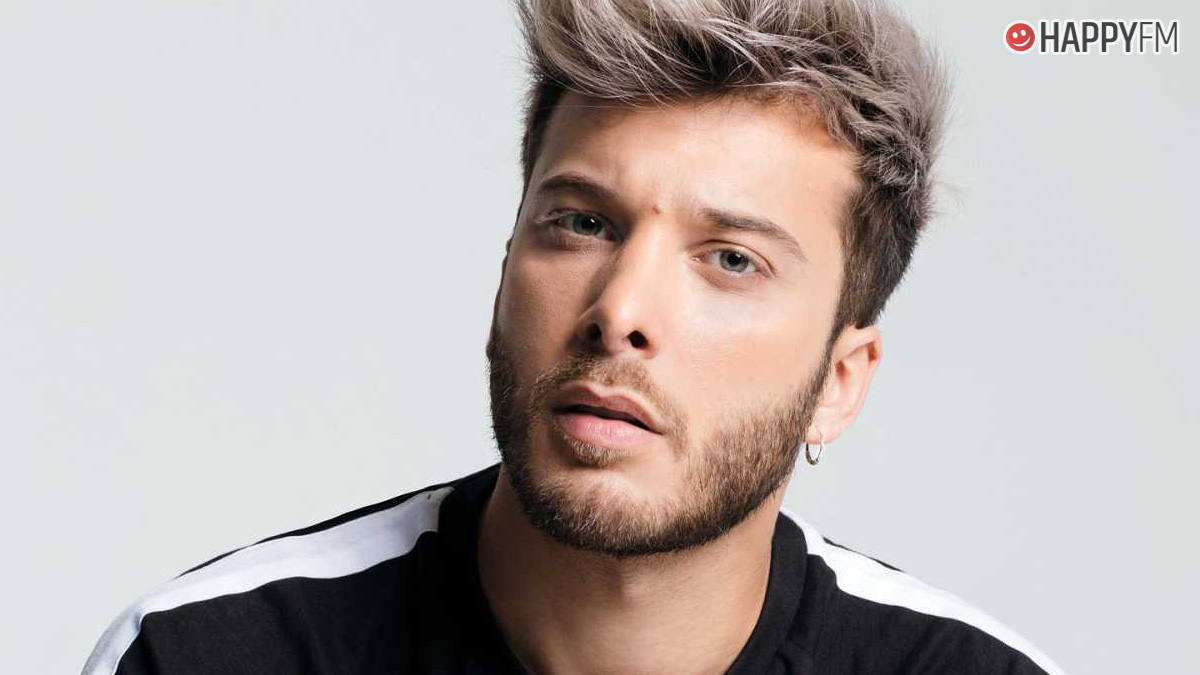 Blas Cantó