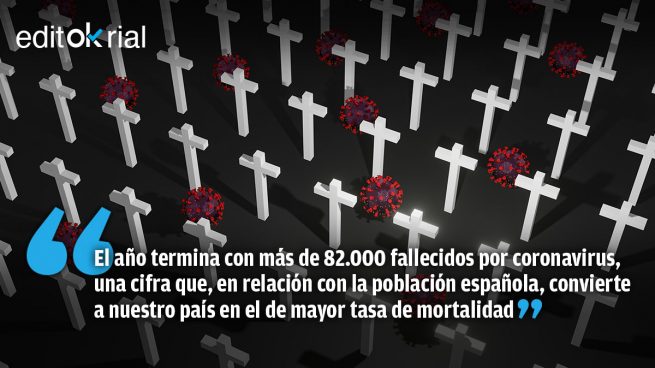 Sánchez e Iglesias: balance mortal