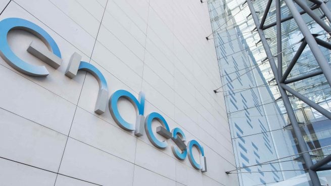 Endesa dispara por ocho sus ganancias hasta los 1.394 millones y propone un dividendo de 2,01 euros