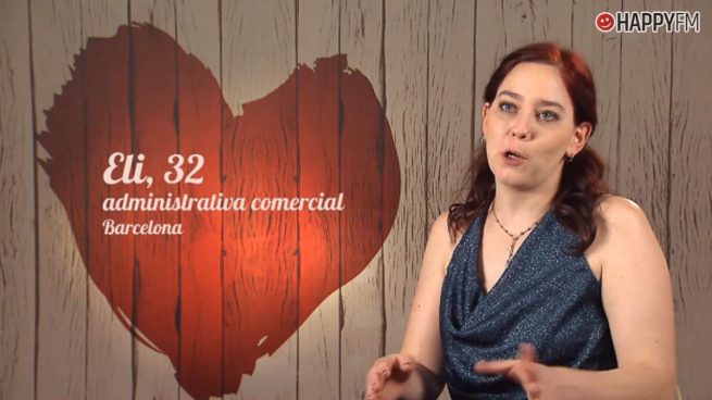 First Dates