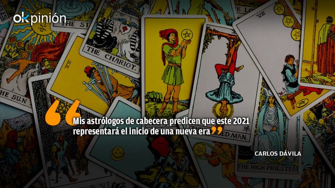 opinion-carlos-davila-interior