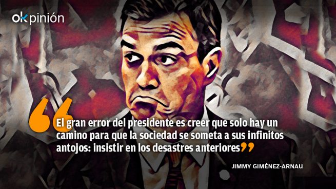 opinion-jimmy-gimenez-arnau-interior