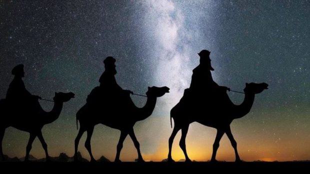¿Habrá Semana Santa o Carnaval en 2021? mira qué eventos no se celebrarán