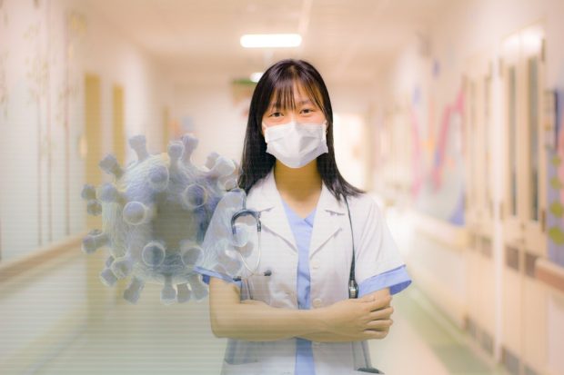 ¿Cuántos contagios hay en China y por qué han llevado mejor la pandemia actualmente?