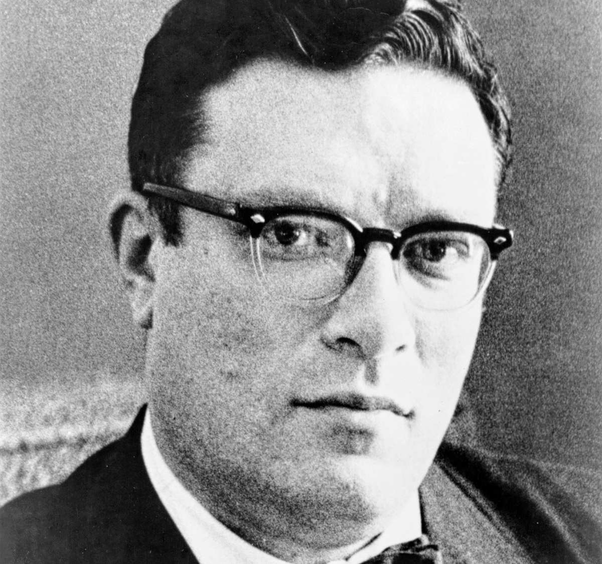 Frases de Isaac Asimov en el día de su nacimiento