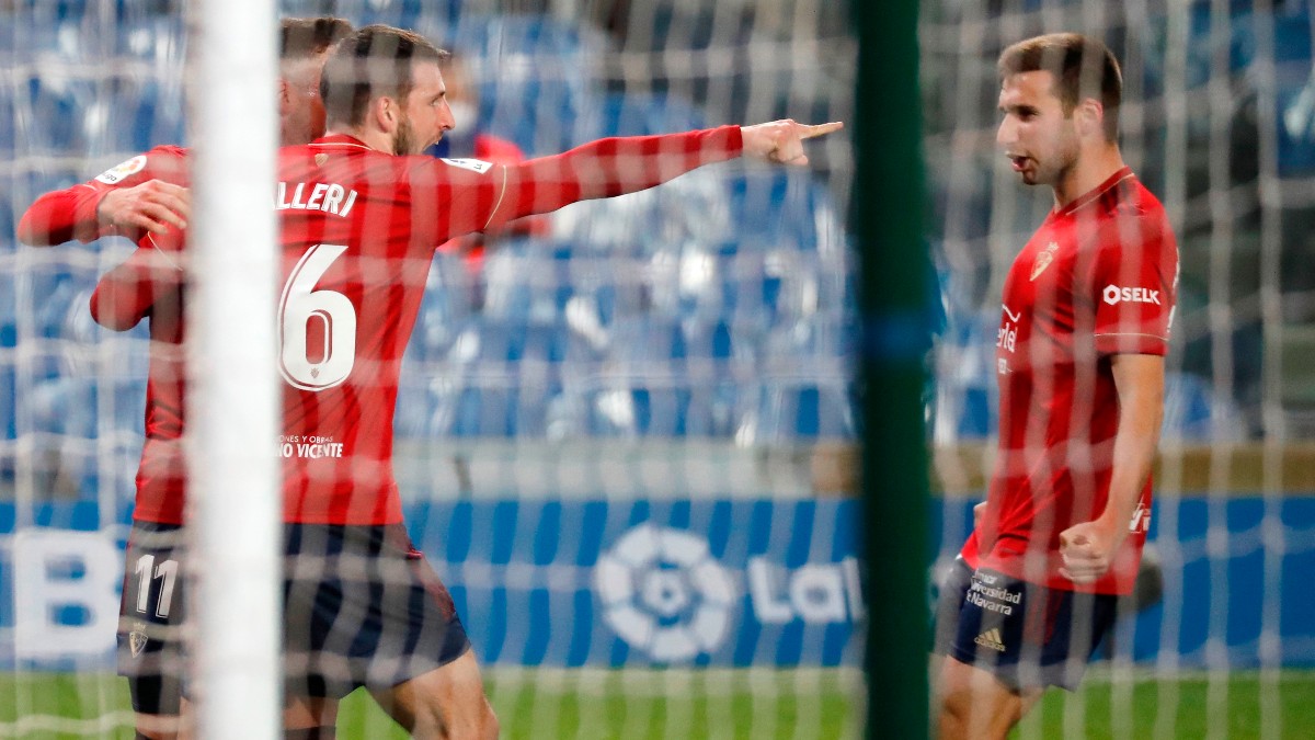 osasuna-1