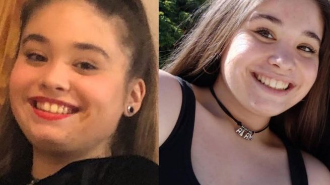 Despliegue policial para encontrar a Lucía, adolescente de 15 años desaparecida en Córdoba