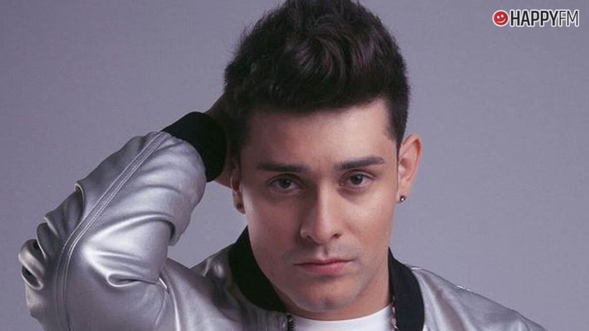 Jay Santos