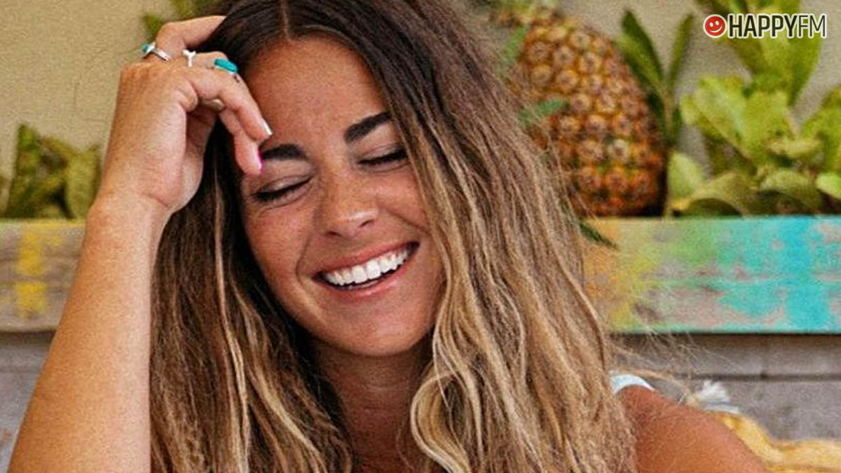 Sofía Ellar