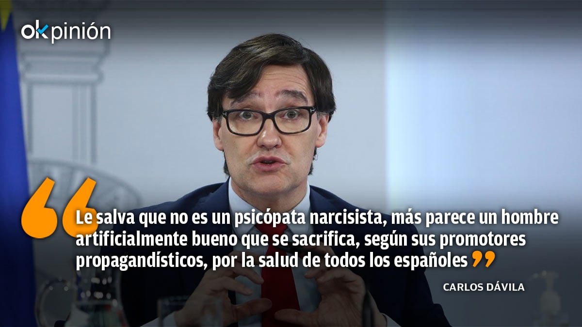 opinion-carlos-davila-interior (1)