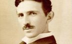 Frases de Nikola Tesla en el día de su muerte