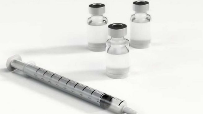 Preguntas y respuestas de la vacuna de Moderna tras la autorización de la EMA
