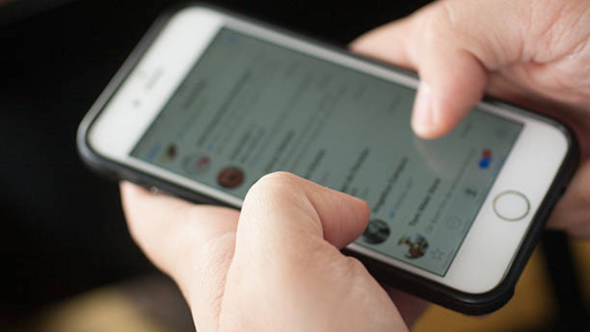 WhatsApp cambia sus términos de uso con polémica en torno a Facebook