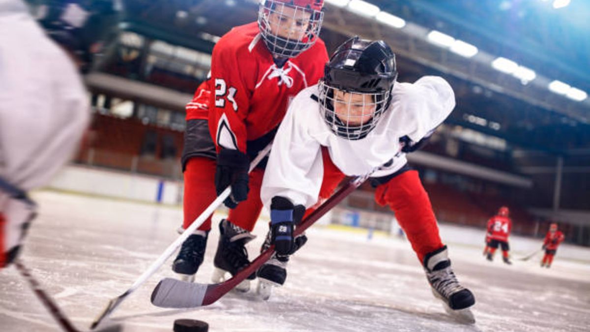 Descubre de qué modo el deporte puede ayudar a los niños con problemas de conducta