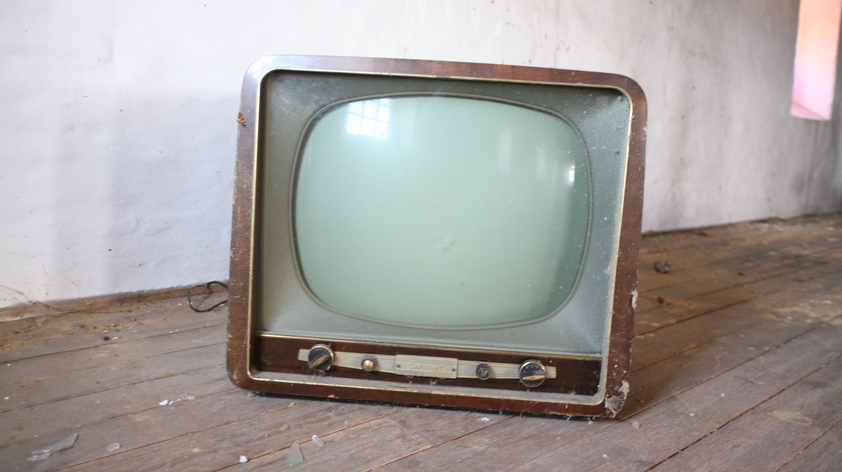 Cómo convertir una TV en Smart TV?: guía completa
