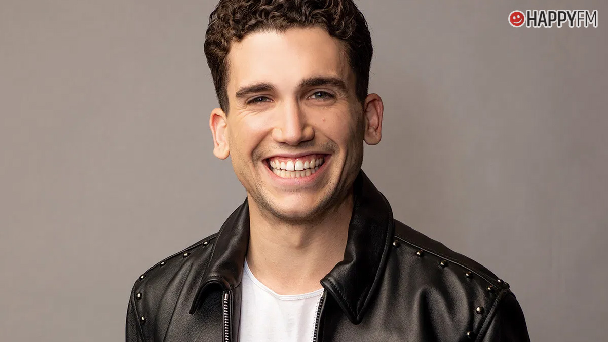 Jaime Lorente