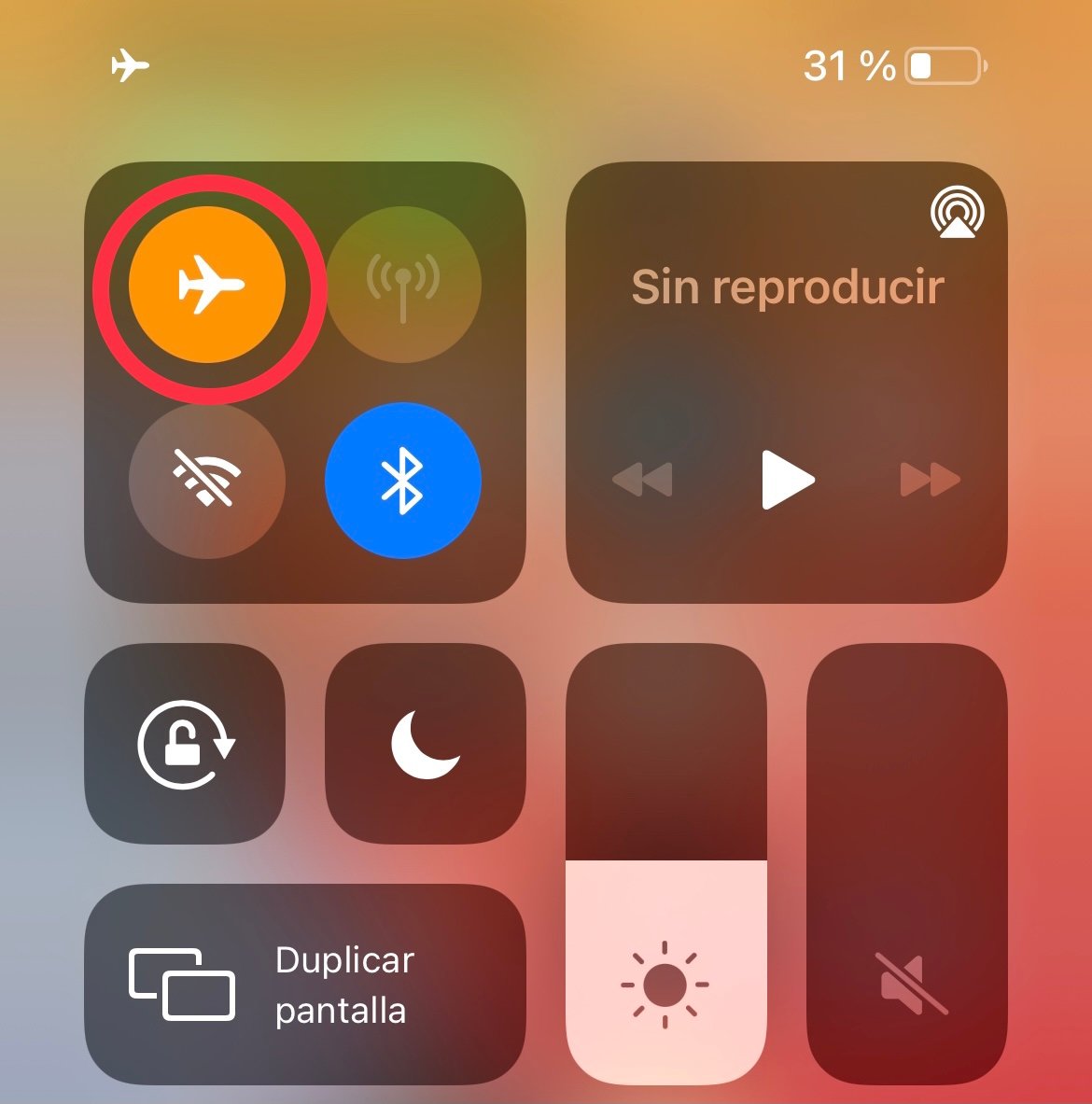 Stories Instagram an&oacute;nima