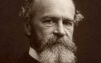 Frases del William James