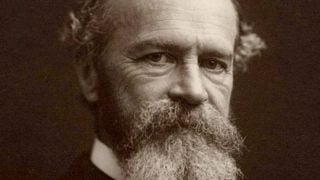 Frases del William James
