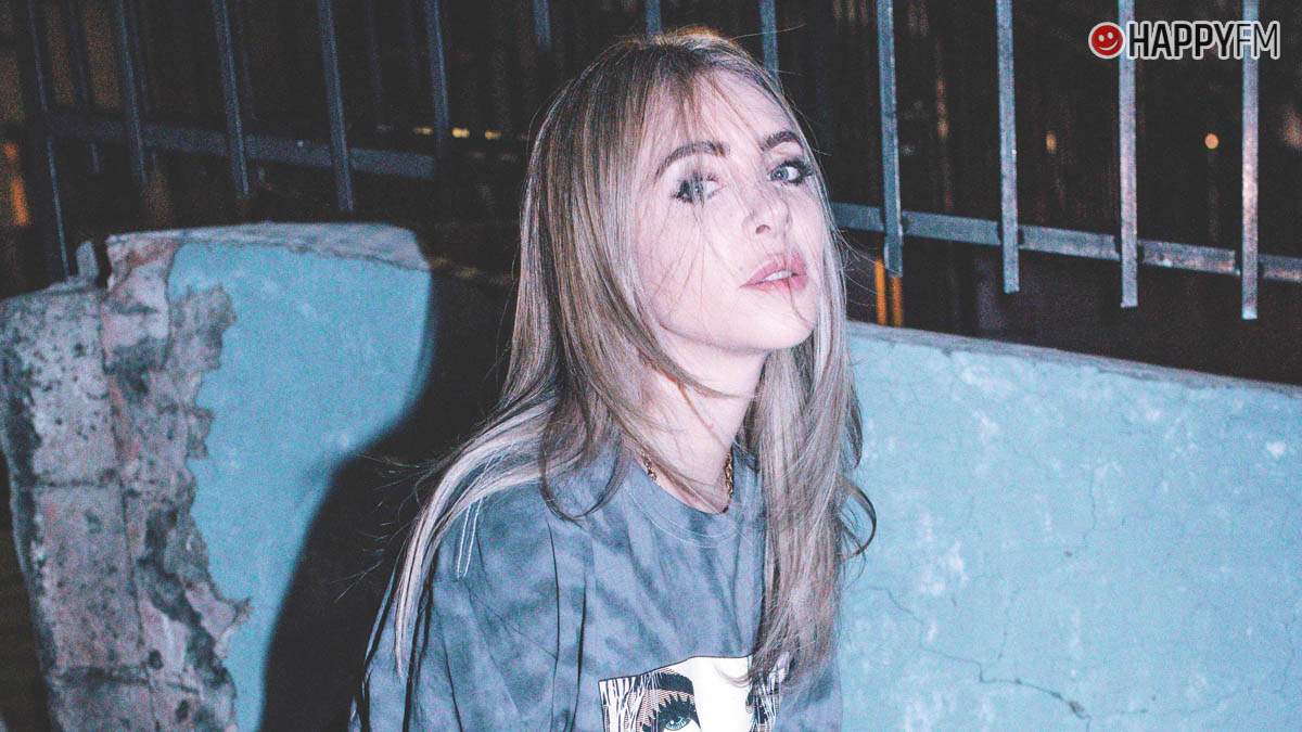 Alison Wonderland