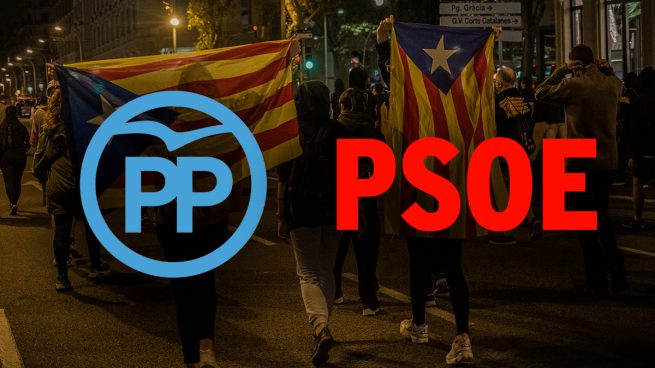 BARCELONA - Hilo para seguir descojonandose de los independentistas 12.0 Cdr-cataluna-655x368