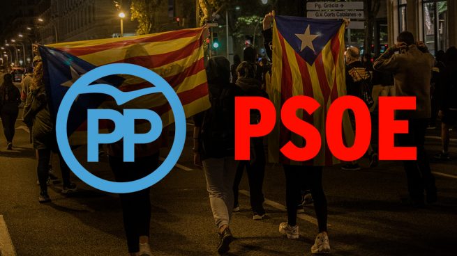 Barcelona - Hilo para seguir descojonandose de los independentistas 12.0 Cdr-cataluna-655x368