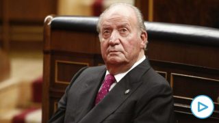 Juan Carlos I