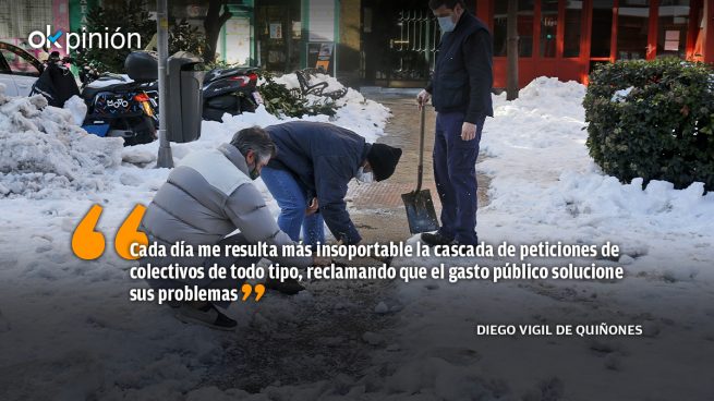 Las nevadas y el fracaso del socialcomunismo Opinion-diego-vigil-interior-655x368