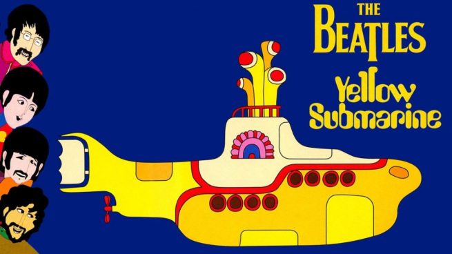 yellow-submarine-beatles