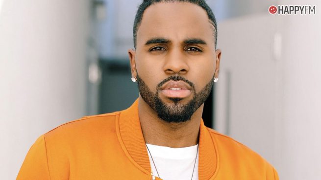 Jason Derulo