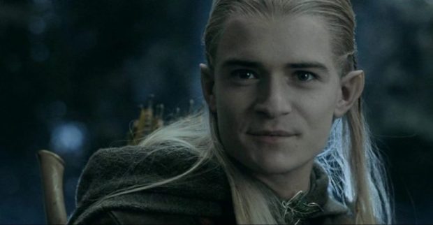 legolas-orlando-bloom (1)