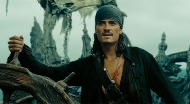 orlando-bloom-piratas (1)