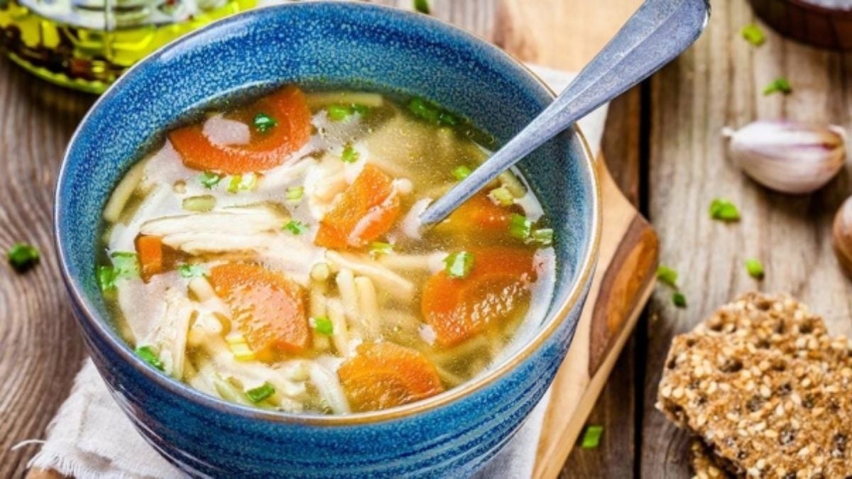 sopas-frío (1)