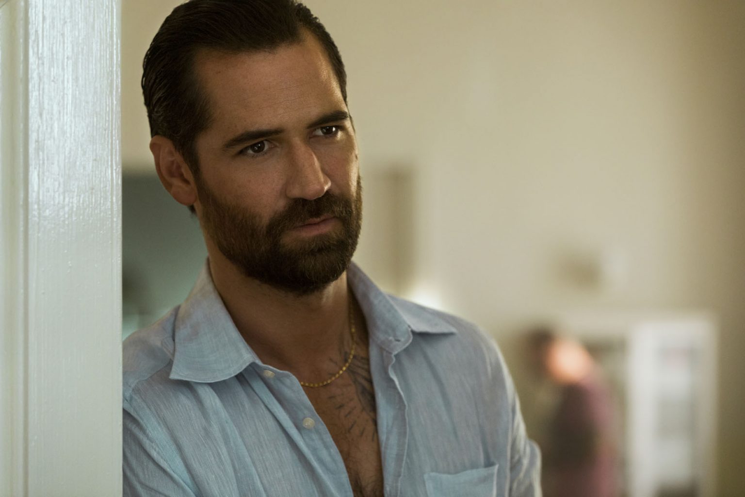 El Abogado Del Lincoln Pelicula Completa