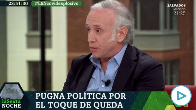 Ver vídeo